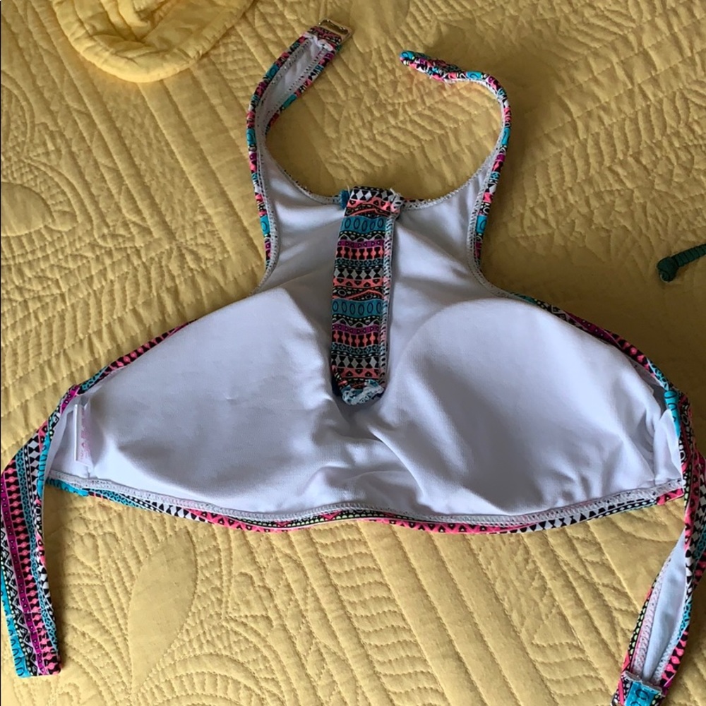 Bikini top - Picture 2 of 2
